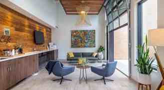 505 W Idaho St - Photo 1 of 1