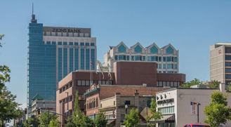 505 W Idaho St - Photo 1 of 1