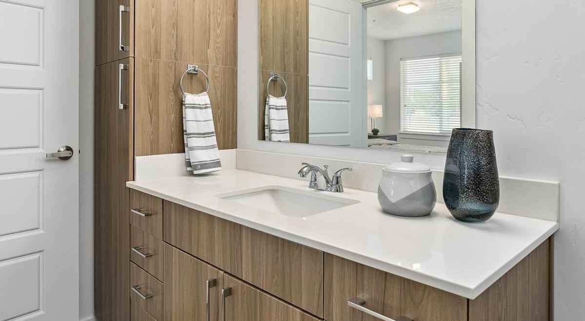 12000 W Fairview Ave - Photo 3 of 27