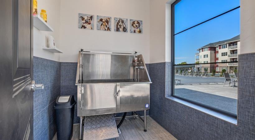 12000 W Fairview Ave - Photo 4 of 27