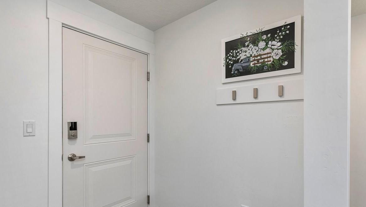 12000 W Fairview Ave - Photo 6 of 27