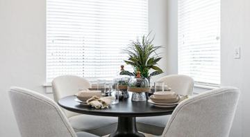 featured image of 12000 W Fairview Ave