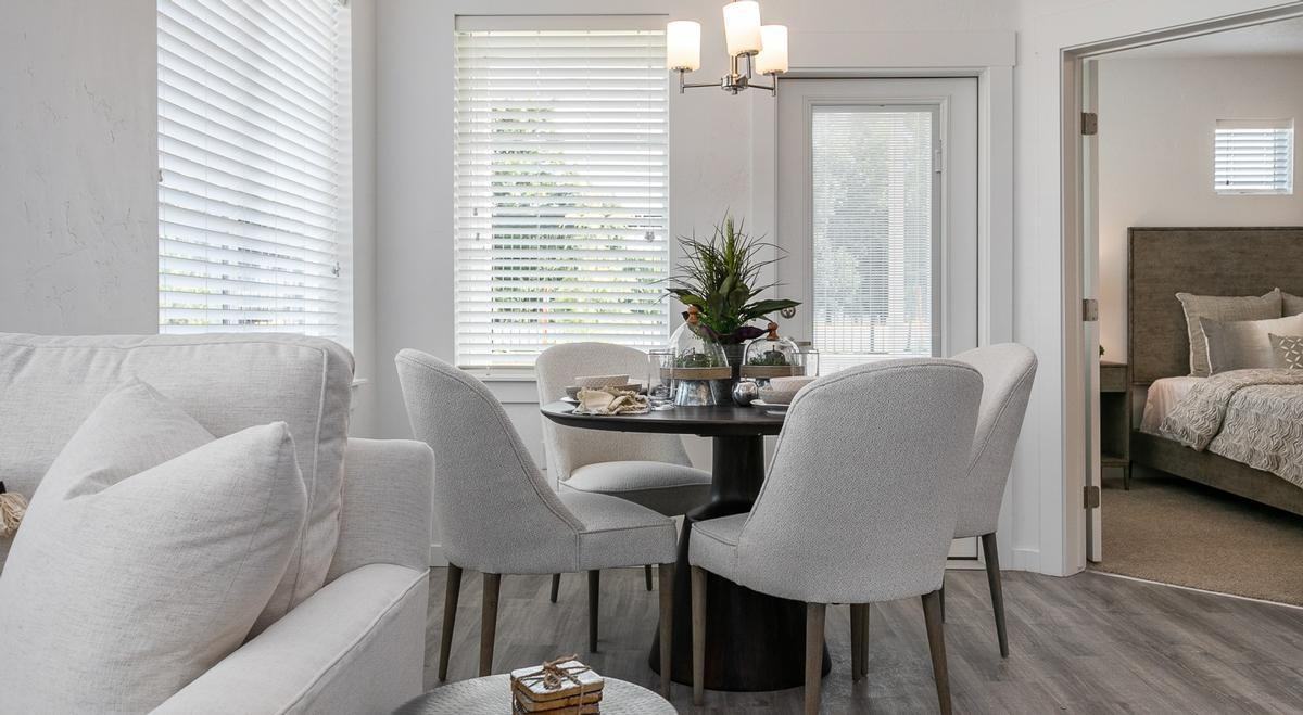 12000 W Fairview Ave - Photo 4 of 27