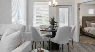 12000 W Fairview Ave - Photo 1 of 1