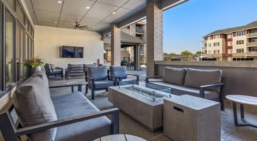 12000 W Fairview Ave - Photo 7 of 27