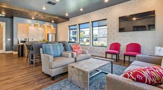 12000 W Fairview Ave - Photo 1 of 1