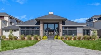 12000 West Fairview Avenue - Photo 1 of 1