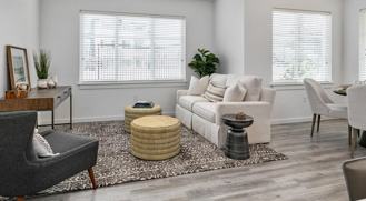 12000 W Fairview Ave - Photo 1 of 1