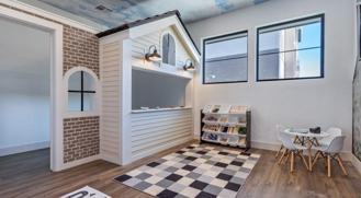 12000 W Fairview Ave - Photo 1 of 1