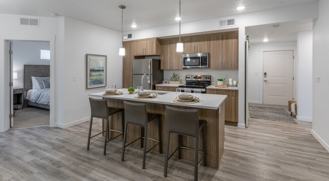 12000 W Fairview Ave - Photo 1 of 1