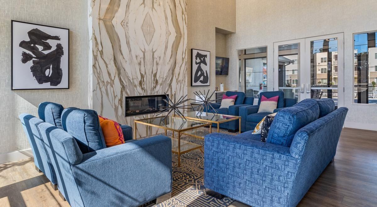 12000 W Fairview Ave - Photo 7 of 27