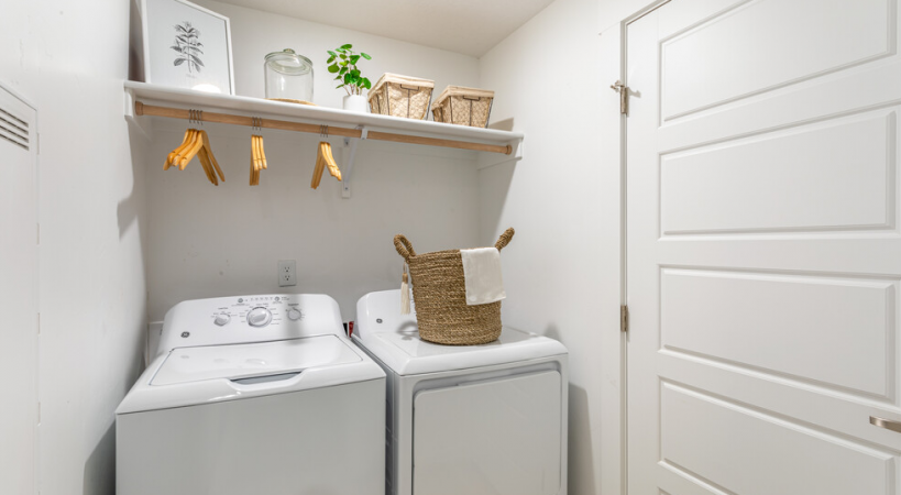 12000 W Fairview Ave - Photo 4 of 27