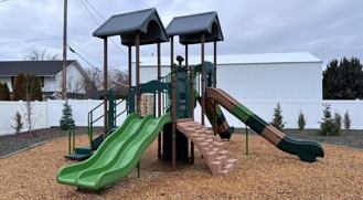 914 Fern St - Photo 1 of 1