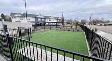 featured image of 914 Fern St