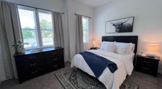 914 Fern St - Photo 1 of 1