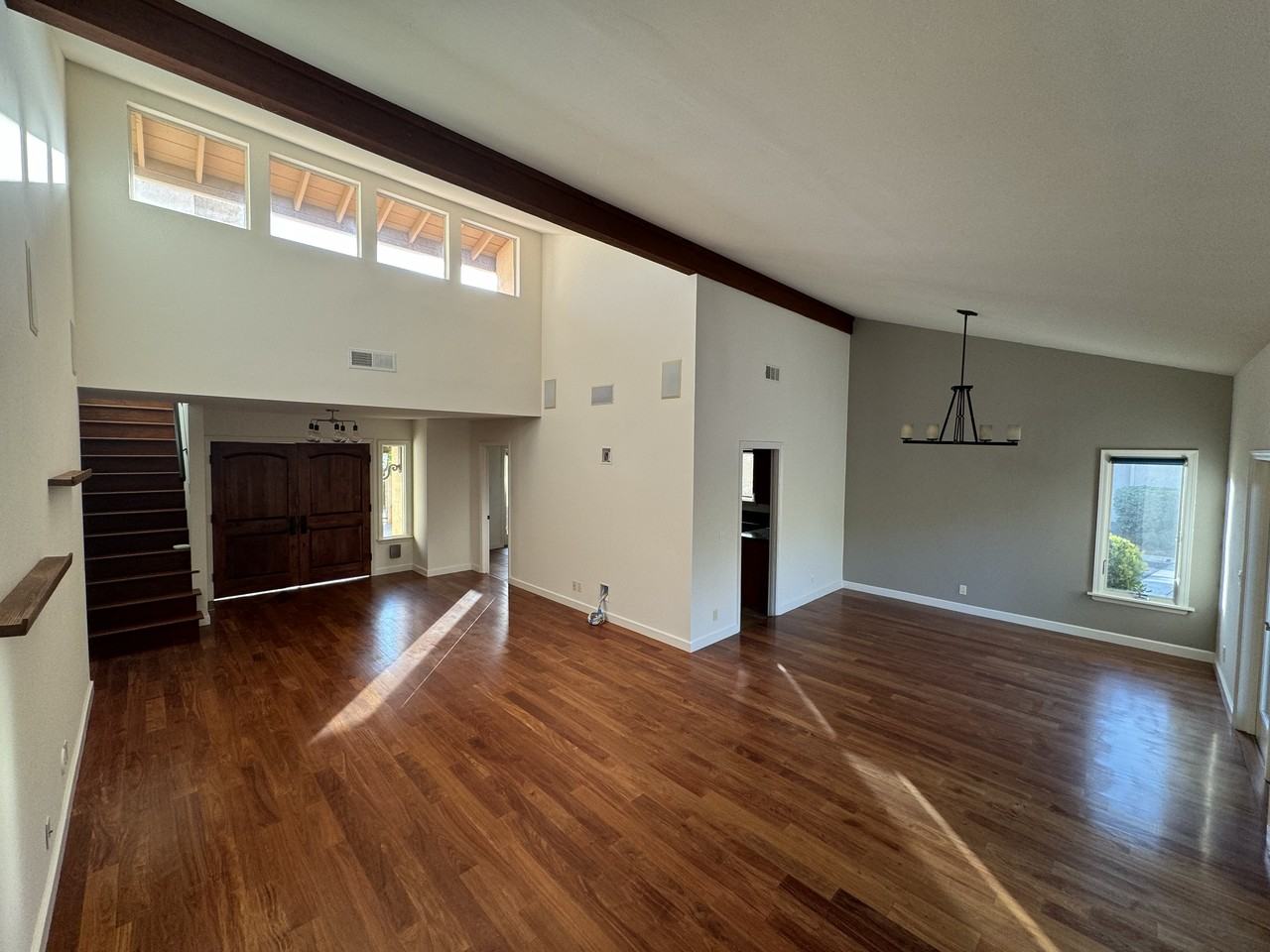1644 Caminito Barlovento - Photo 3 of 19