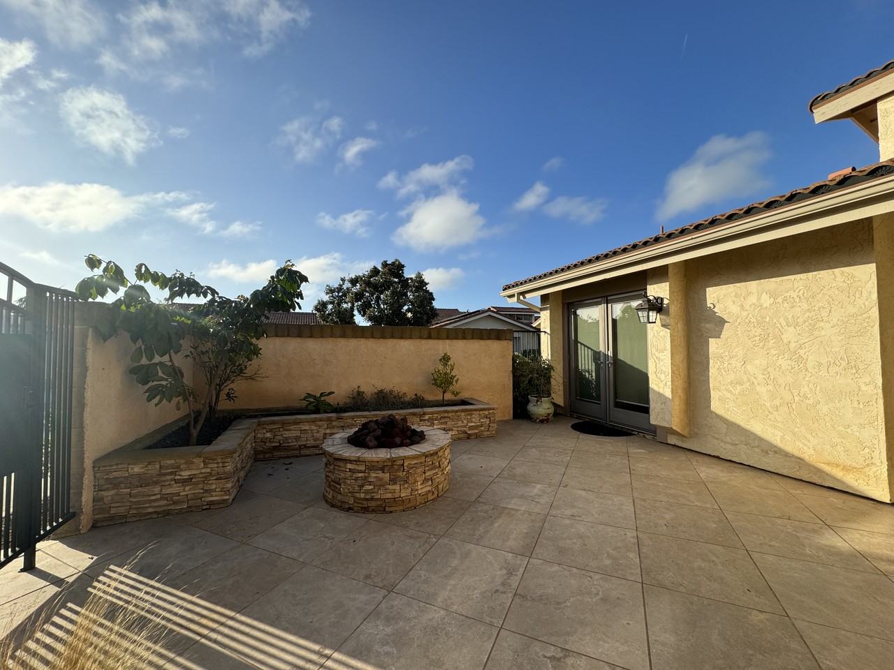 1644 Caminito Barlovento - Photo 2 of 19