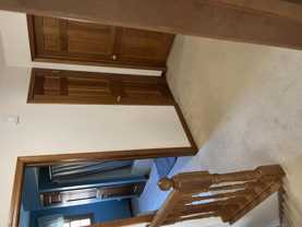 8027 Claude Ct - Photo 1 of 1
