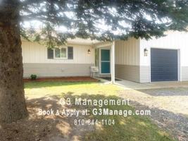featured image of 570 E Marr Rd