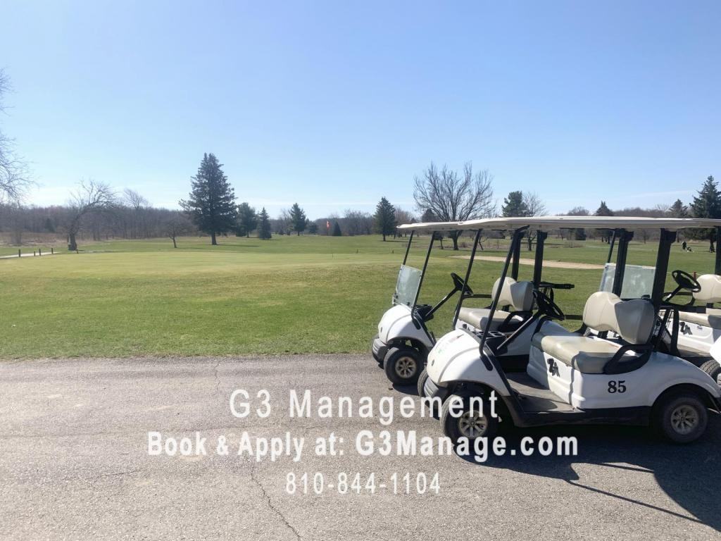 570 E Marr Rd - Photo 2 of 36