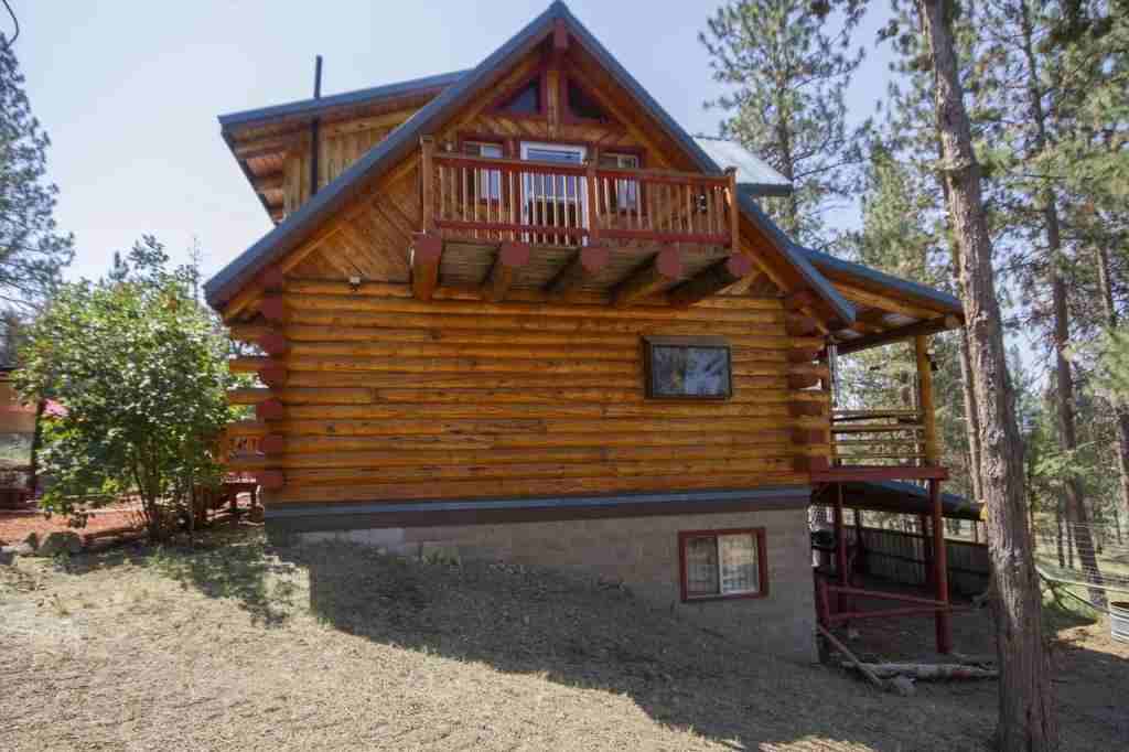 17555 Sprague River Rd - Photo 2 of 31