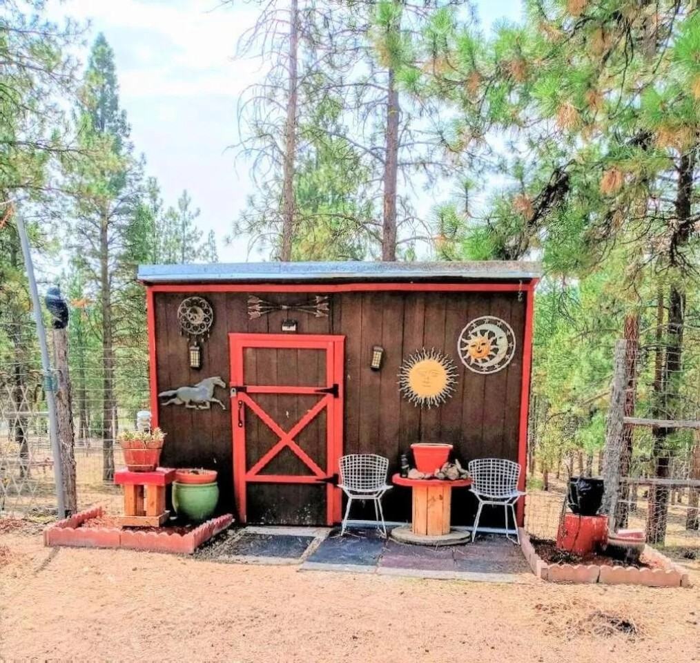 17555 Sprague River Rd - Photo 3 of 31