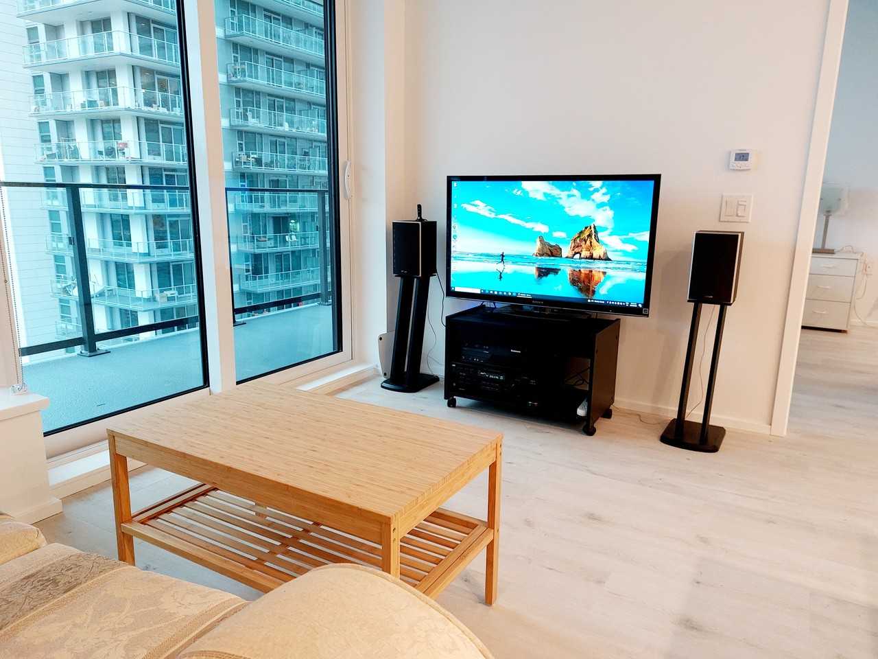 3809 Evergreen Place #8th floor - Photo 3 of 16