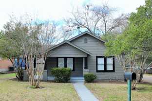 1500 S Park St - Photo 1 of 1