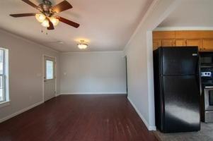 featured image of 809 Jersey Lane