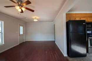 809 Jersey Lane - Photo 1 of 1