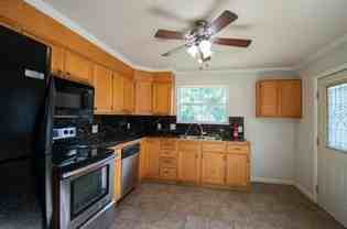 809 Jersey Lane - Photo 1 of 1