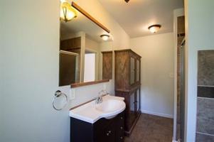 featured image of 809 Jersey Lane