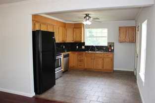 809 Jersey Ln - Photo 1 of 1