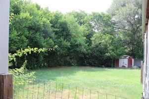 featured image of 809 Jersey Ln