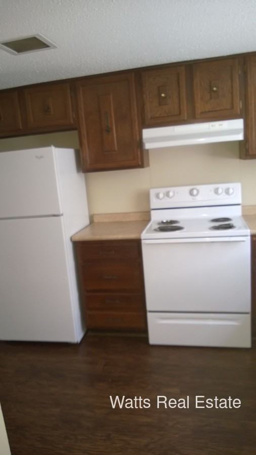 2524 Delmar St - Photo 3 of 4