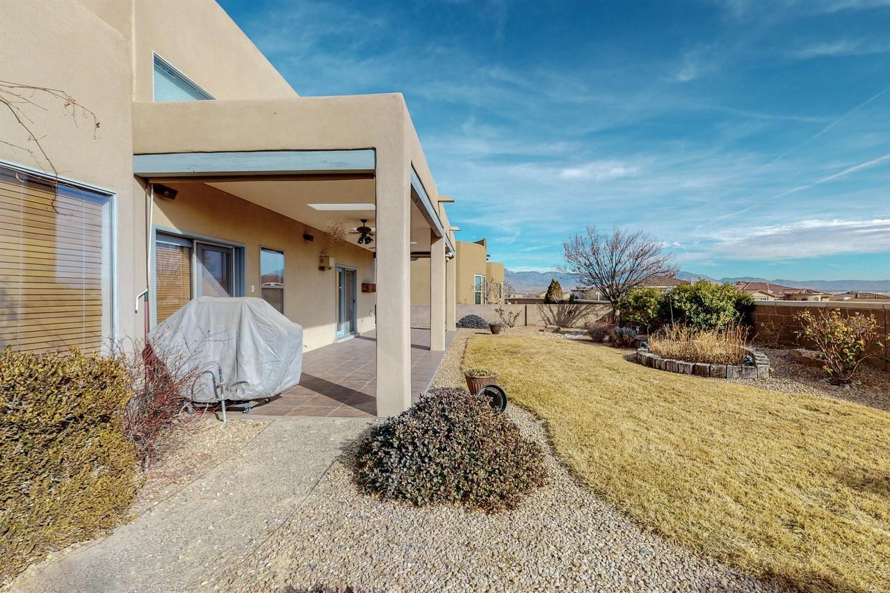 4404 Red Tail Ct Nw - Photo 3 of 43