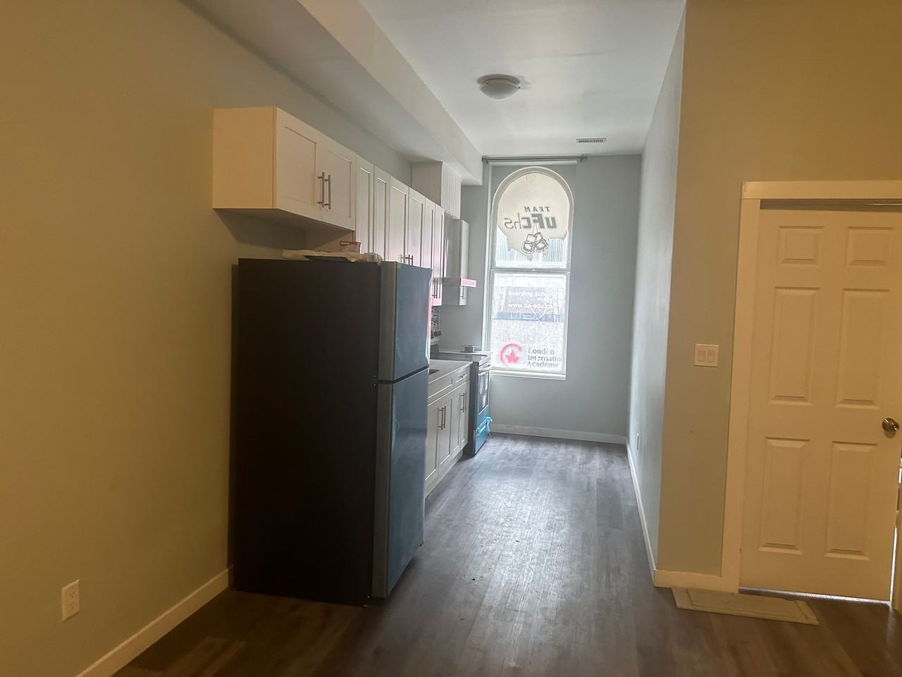 362 Richmond Street #1