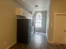 362 Richmond Street #1 - Photo 1 of 1