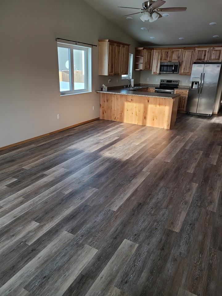 488 Spence Ave #1 - Photo 2 of 28