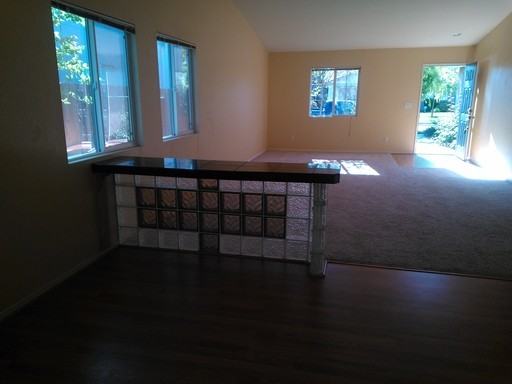 4320 Middlebury Way - Photo 2 of 7