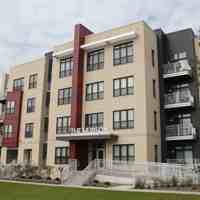 featured image of 1924 Atwood Ave