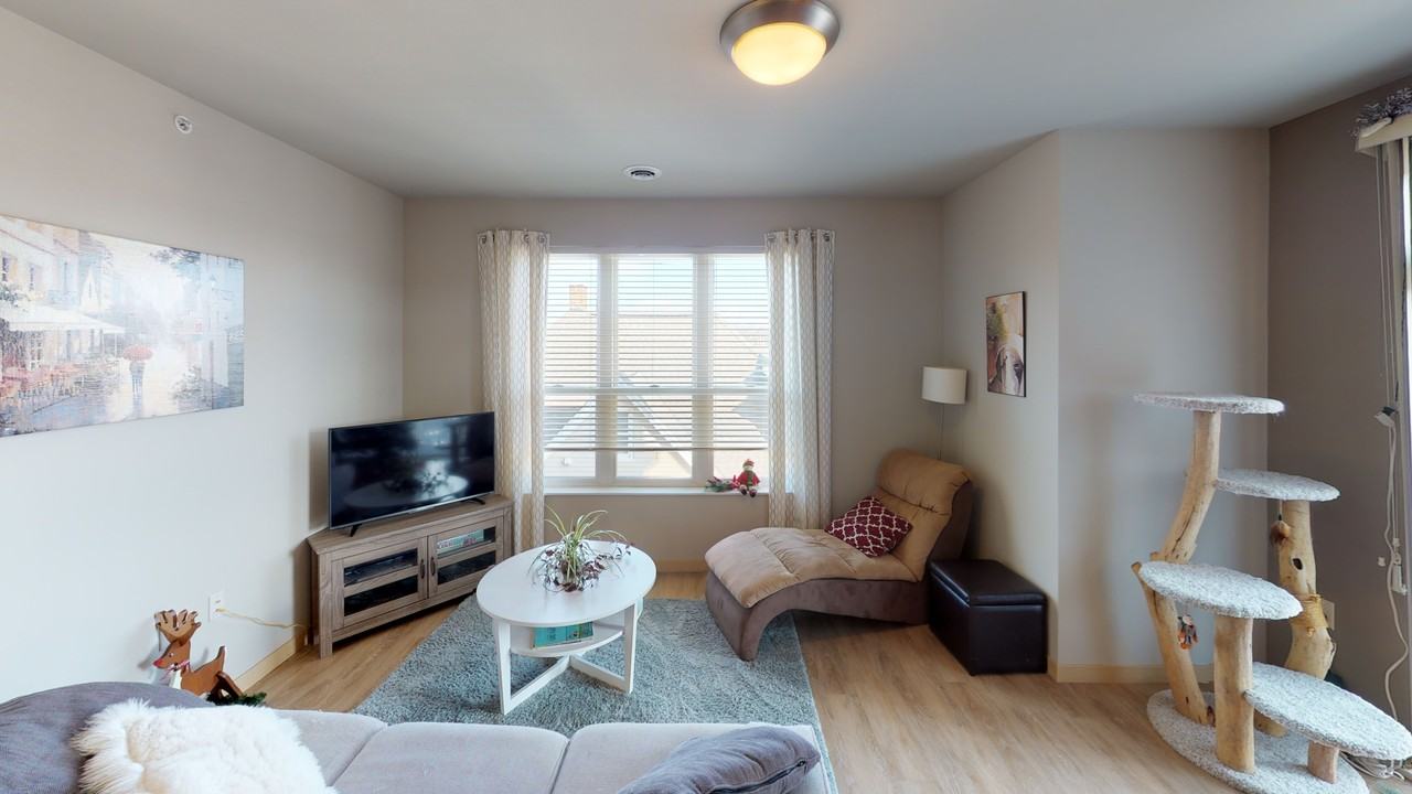 The Hudson - Photo 3 of 21