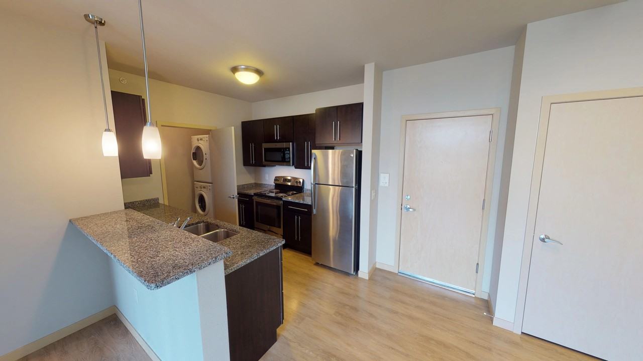 The Hudson - Photo 5 of 21