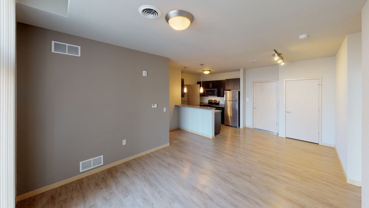 The Hudson - Photo 6 of 21