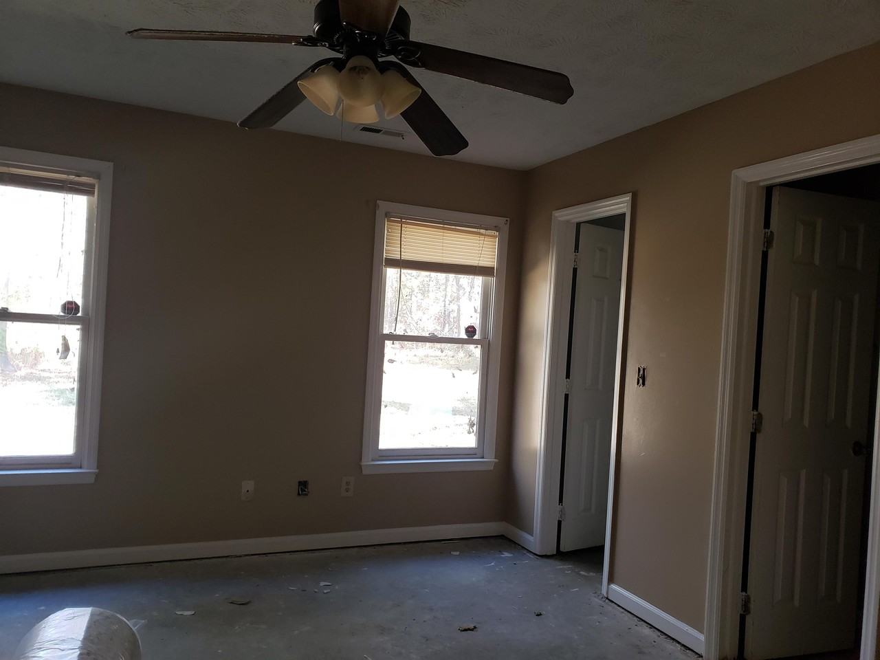 4685 Philippi Church Rd - Photo 3 of 10