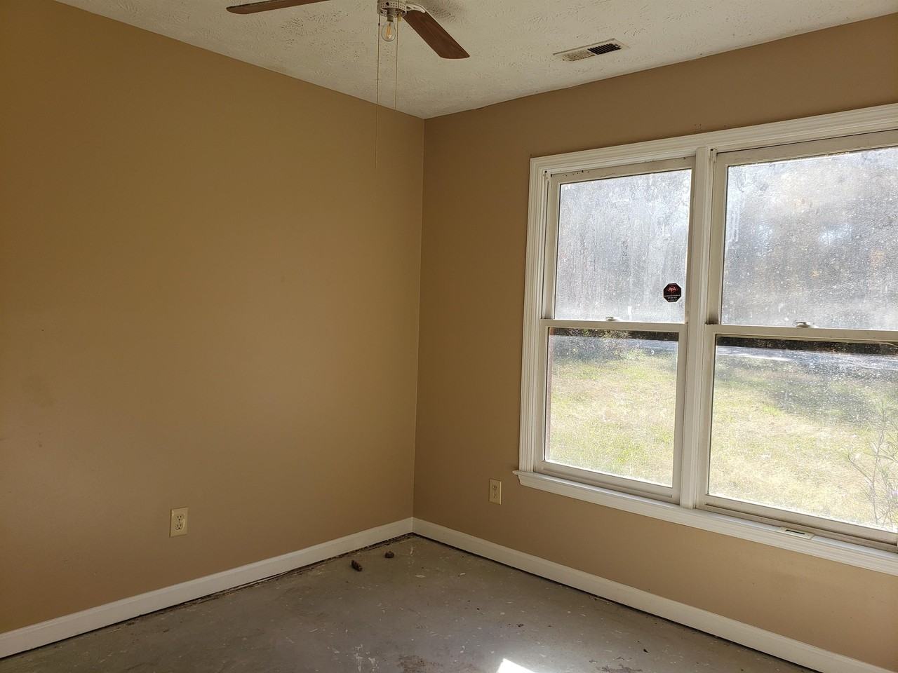 4685 Philippi Church Rd - Photo 2 of 10