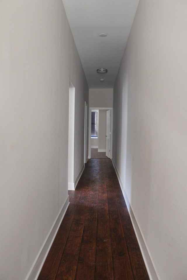 301 Perry St #D - Photo 3 of 4