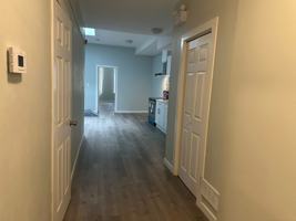 featured image of 364 Richmond Street #3