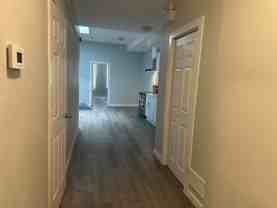 364 Richmond Street #3 - Photo 1 of 1