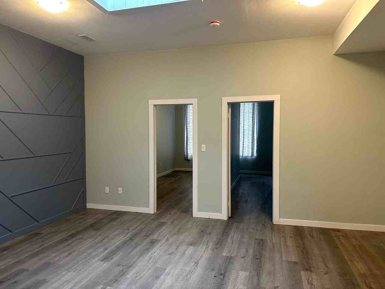 364 Richmond Street #3 - Photo 3 of 10